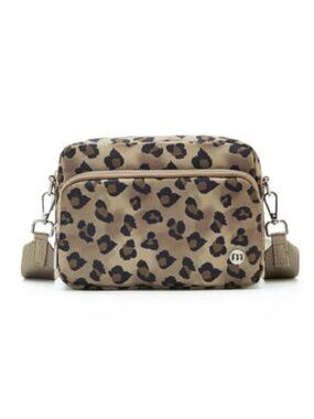 Small Crossbody Bags for Women, Mini Casual Cross Body Bag Travel Purse, Adjusta